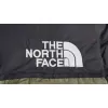 Bstsneaker-The North Face Yellow Color Matcha Green Vest Jackets