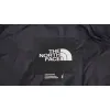 Bstsneaker-The North Face Pink Vest Jackets