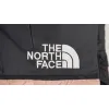 Bstsneaker-The North Face Pink Vest Jackets