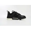 Bstsneaker-Louis Vuitton LV Skate Sneaker Black 1AARR2
