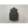 Bstsneaker-CANADA GOOSE Grey Vest Jacket