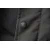 Bstsneaker-CANADA GOOSE Grey Vest Jacket