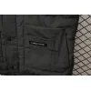 Bstsneaker-CANADA GOOSE Grey Vest Jacket
