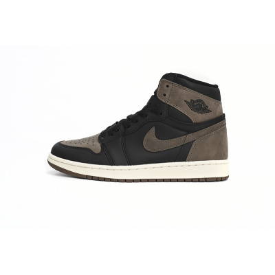 Bstsneaker-Air Jordan 1 Retro High OG Palomino DZ5485-020 01