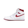 Bstsneaker-Air Jordan 1 Retro Metallic Red 555088-103