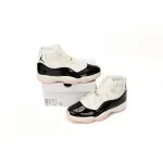 Air Jordan 11 Neapolitan AR0715-101