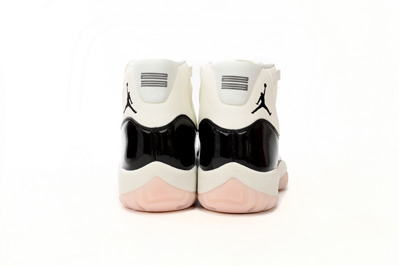 Bstsneaker-Air Jordan 11 Neapolitan AR0715-101
