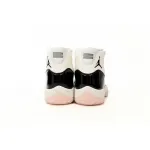 Air Jordan 11 Neapolitan AR0715-101