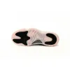 Bstsneaker-Air Jordan 11 Neapolitan AR0715-101