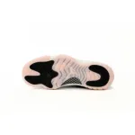 Air Jordan 11 Neapolitan AR0715-101