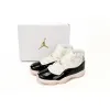 Bstsneaker-Air Jordan 11 Neapolitan AR0715-101
