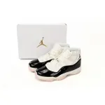 Air Jordan 11 Neapolitan AR0715-101