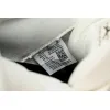 Bstsneaker-Air Jordan 11 Neapolitan AR0715-101