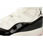 Air Jordan 11 Neapolitan AR0715-101
