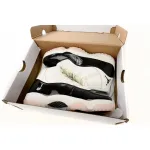Air Jordan 11 Neapolitan AR0715-101