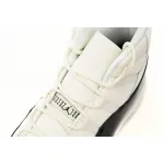 Air Jordan 11 Neapolitan AR0715-101