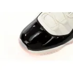 Air Jordan 11 Neapolitan AR0715-101