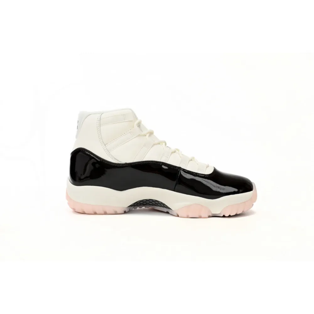 Air Jordan 11 Neapolitan AR0715-101