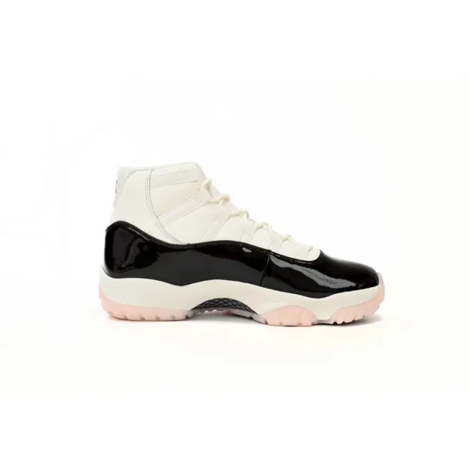 Bstsneaker-Air Jordan 11 Neapolitan AR0715-101