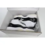 Air Jordan 11 Retro DMP Gratitude CT8012-170