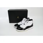 Air Jordan 11 Retro DMP Gratitude CT8012-170