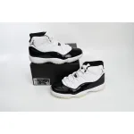 Air Jordan 11 Retro DMP Gratitude CT8012-170