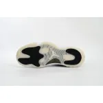 Air Jordan 11 Retro DMP Gratitude CT8012-170