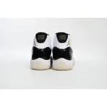 Air Jordan 11 Retro DMP Gratitude CT8012-170