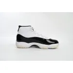 Air Jordan 11 Retro DMP Gratitude CT8012-170