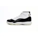 Air Jordan 11 Retro DMP Gratitude CT8012-170