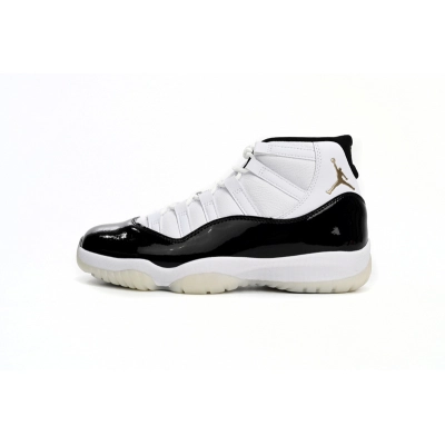 Bstsneaker- Air Jordan 11 Retro DMP Gratitude CT8012-170 01