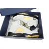 Bstsneaker-Air Jordan 5 Retro A Ma Maniére Dawn FZ5758-004