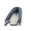 Bstsneaker-Air Jordan 5 Retro A Ma Maniére Dawn FZ5758-004