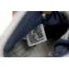 Bstsneaker-Air Jordan 5 Retro A Ma Maniére Dawn FZ5758-004