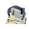 Bstsneaker-Air Jordan 5 Retro A Ma Maniére Dawn FZ5758-004