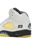 Bstsneaker-Air Jordan 5 Retro A Ma Maniére Dawn FZ5758-004