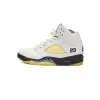 Bstsneaker-Air Jordan 5 Retro A Ma Maniére Dawn FZ5758-004