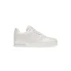Bstsneaker-Louis Vuitton LV Trainer White 1A9G53