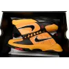 Bstsneaker- Nike Kobe 5 Protro Bruce Lee CD4991-700