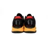 Bstsneaker- Nike Kobe 5 Protro Bruce Lee CD4991-700