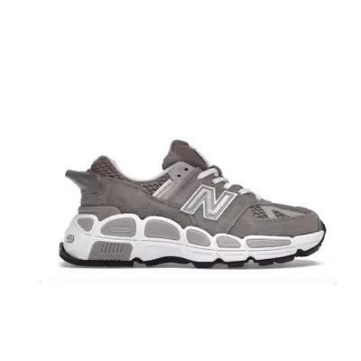 Bstsneaker- New Balance 574 YURT Salehe Bembury Shark Skin MS574YSC 02