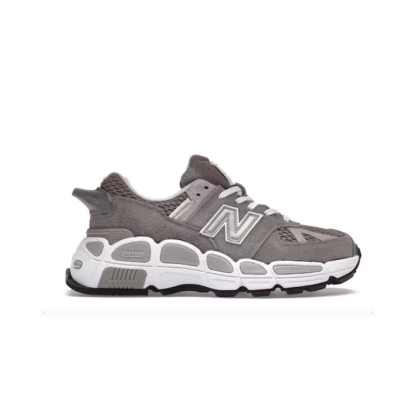 Bstsneaker- New Balance 574 YURT Salehe Bembury Shark Skin MS574YSC 02