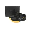 Bstsneaker-Nike Kobe 4 Protro FTB Snake AV6339-002
