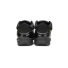 Bstsneaker-Nike Kobe 4 Protro FTB Snake AV6339-002