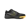 Bstsneaker-Nike Kobe 4 Protro FTB Snake AV6339-002