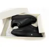 Bstsneaker-Alexander McQueen Sneaker Black