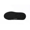 Bstsneaker-Alexander McQueen Sneaker Black
