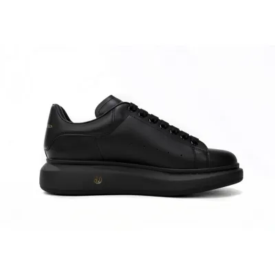 Bstsneaker-Alexander McQueen Sneaker Black 02