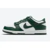 Bstsneaker-Nike Dunk Low Team Green DD1391-101