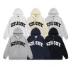 Bstsneaker-Stussy Hoodie XB714